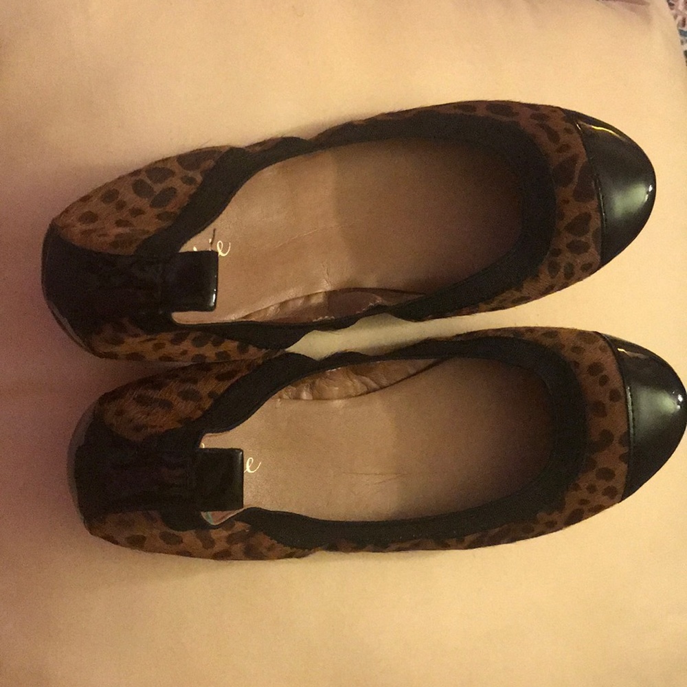 Shoes - Picture 2 of 3